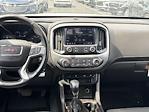 2022 GMC Canyon Crew Cab 4WD Pickup for sale #12395 - photo 18
