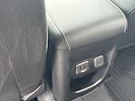 2022 GMC Canyon Crew Cab 4WD Pickup for sale #12395 - photo 19