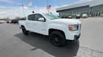 2022 GMC Canyon Crew Cab 4WD Pickup for sale #12395 - photo 3
