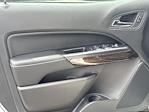 2022 GMC Canyon Crew Cab 4WD Pickup for sale #12395 - photo 20