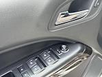 2022 GMC Canyon Crew Cab 4WD Pickup for sale #12395 - photo 21