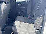 2022 GMC Canyon Crew Cab 4WD Pickup for sale #12395 - photo 22