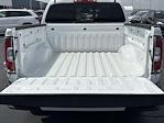 2022 GMC Canyon Crew Cab 4WD Pickup for sale #12395 - photo 23
