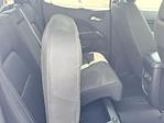 2022 GMC Canyon Crew Cab 4WD Pickup for sale #12395 - photo 24