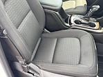 2022 GMC Canyon Crew Cab 4WD Pickup for sale #12395 - photo 25