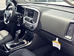 2022 GMC Canyon Crew Cab 4WD Pickup for sale #12395 - photo 26