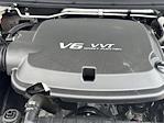 2022 GMC Canyon Crew Cab 4WD Pickup for sale #12395 - photo 27