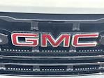 2022 GMC Canyon Crew Cab 4WD Pickup for sale #12395 - photo 28