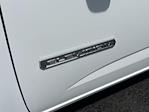 2022 GMC Canyon Crew Cab 4WD Pickup for sale #12395 - photo 29