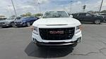 2022 GMC Canyon Crew Cab 4WD Pickup for sale #12395 - photo 4