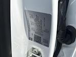 2022 GMC Canyon Crew Cab 4WD Pickup for sale #12395 - photo 31