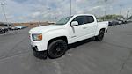 2022 GMC Canyon Crew Cab 4WD Pickup for sale #12395 - photo 5