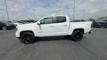 2022 GMC Canyon Crew Cab 4WD Pickup for sale #12395 - photo 6