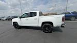 2022 GMC Canyon Crew Cab 4WD Pickup for sale #12395 - photo 7