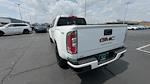2022 GMC Canyon Crew Cab 4WD Pickup for sale #12395 - photo 2