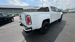 2022 GMC Canyon Crew Cab 4WD Pickup for sale #12395 - photo 8