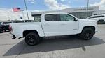 2022 GMC Canyon Crew Cab 4WD Pickup for sale #12395 - photo 9