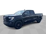 2020 GMC Sierra 1500 Double Cab 4WD Pickup for sale #12399 - photo 5