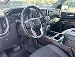 2020 GMC Sierra 1500 Double Cab 4WD Pickup for sale #12399 - photo 11
