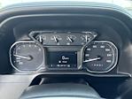 2020 GMC Sierra 1500 Double Cab 4WD Pickup for sale #12399 - photo 12