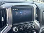 2020 GMC Sierra 1500 Double Cab 4WD Pickup for sale #12399 - photo 14