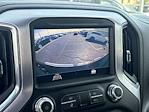 2020 GMC Sierra 1500 Double Cab 4WD Pickup for sale #12399 - photo 15