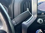 2020 GMC Sierra 1500 Double Cab 4WD Pickup for sale #12399 - photo 16