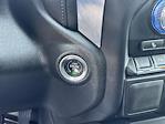 2020 GMC Sierra 1500 Double Cab 4WD Pickup for sale #12399 - photo 17