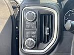 2020 GMC Sierra 1500 Double Cab 4WD Pickup for sale #12399 - photo 18