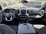 2020 GMC Sierra 1500 Double Cab 4WD Pickup for sale #12399 - photo 20