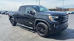 2020 GMC Sierra 1500 Double Cab 4WD Pickup for sale #12399 - photo 6