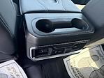 2020 GMC Sierra 1500 Double Cab 4WD Pickup for sale #12399 - photo 21