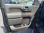 2020 GMC Sierra 1500 Double Cab 4WD Pickup for sale #12399 - photo 22