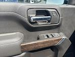 2020 GMC Sierra 1500 Double Cab 4WD Pickup for sale #12399 - photo 23