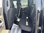 2020 GMC Sierra 1500 Double Cab 4WD Pickup for sale #12399 - photo 24