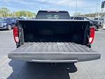 2020 GMC Sierra 1500 Double Cab 4WD Pickup for sale #12399 - photo 3