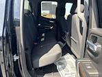 2020 GMC Sierra 1500 Double Cab 4WD Pickup for sale #12399 - photo 25