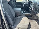 2020 GMC Sierra 1500 Double Cab 4WD Pickup for sale #12399 - photo 26
