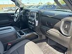 2020 GMC Sierra 1500 Double Cab 4WD Pickup for sale #12399 - photo 27