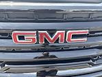 2020 GMC Sierra 1500 Double Cab 4WD Pickup for sale #12399 - photo 29