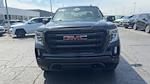 2020 GMC Sierra 1500 Double Cab 4WD Pickup for sale #12399 - photo 7