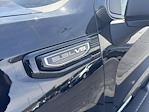 2020 GMC Sierra 1500 Double Cab 4WD Pickup for sale #12399 - photo 30