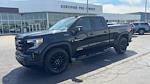 2020 GMC Sierra 1500 Double Cab 4WD Pickup for sale #12399 - photo 1