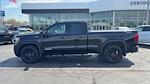 2020 GMC Sierra 1500 Double Cab 4WD Pickup for sale #12399 - photo 8