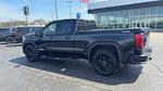 2020 GMC Sierra 1500 Double Cab 4WD Pickup for sale #12399 - photo 4