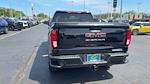 2020 GMC Sierra 1500 Double Cab 4WD Pickup for sale #12399 - photo 2