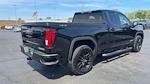2020 GMC Sierra 1500 Double Cab 4WD Pickup for sale #12399 - photo 9