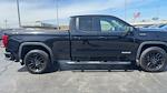 2020 GMC Sierra 1500 Double Cab 4WD Pickup for sale #12399 - photo 10