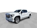 2023 GMC Sierra 1500 Crew Cab 4WD Pickup for sale #12403 - photo 1