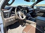 2023 GMC Sierra 1500 Crew Cab 4WD Pickup for sale #12403 - photo 11